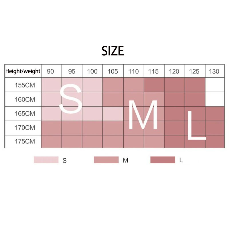 2021. aasta õmblusteta joogakomplekt tõmblukuga pikkade varrukatega spordiülikond, nöör kõrge vöökohaga jõusaali säärised treeningriided naiste spordirõivad