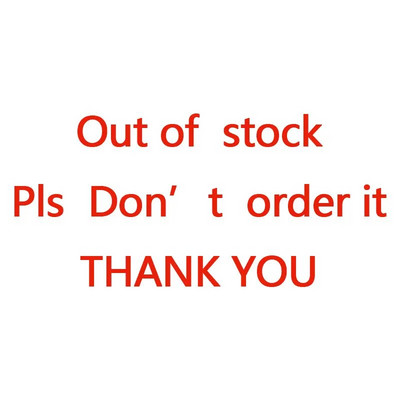 20/10kom lanene božićne mašne ukrasi božićno drvce viseći ukrasi mašna za božićni vijenac Nova godina 2024 Navidad darovi mašna