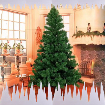 2 τεμ./παρτίδα Χριστουγεννιάτικος αφρός Snowflake Frozen Διακόσμηση λωρίδα πάγου Snowflake Χριστουγεννιάτικη διακόσμηση για σκηνικά για το χειμερινό πάρτι στο σπίτι