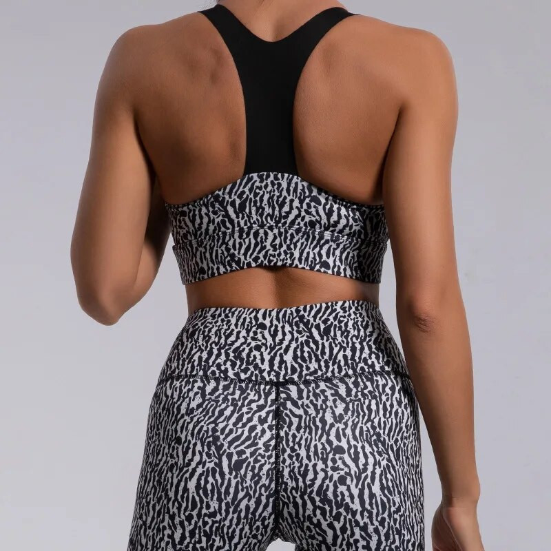 Sportski set Ženski kompleti za teretanu visokog struka Ženska odjeća 2023. Sportska odjeća Ženska odjeća za teretanu Dry Fit Fitness Sportska odijela za žene Novo