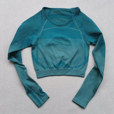 Ženska sportska odjeća Fitnes odijelo Bešavni komplet za jogu Vježbanje Ženska odjeća Sportska odjeća za žene Odjeća za teretanu Komplet sportskih kratkih hlača