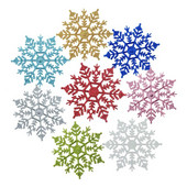 12tk / partii 8 värvi