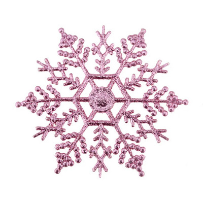 12tk / partii 8 värvi