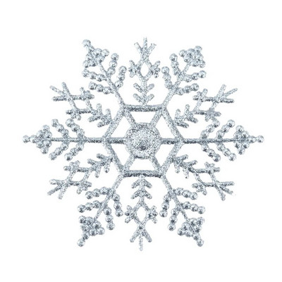 12tk / partii 8 värvi