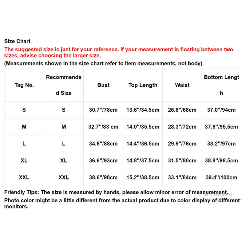 2Gb Sieviešu vasaras apdrukāts sporta jogas uzvalks ar apaļu kakla izgriezumu, īsām piedurknēm atslēgas caurums aizmugurē, apgriezts augšējais T-krekls ar legingiem, bikšu komplekts