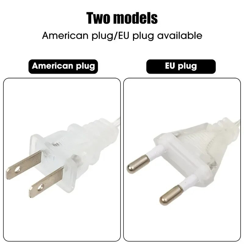 Ziemassvētku zvaigžņu egles virskārtas gaismas LED kvēlojoša zvaigžņu lampa dzirkstoša nakts gaisma Ziemassvētku eglīšu galotņu rotājumi Jaungada mājas ballīšu dekors