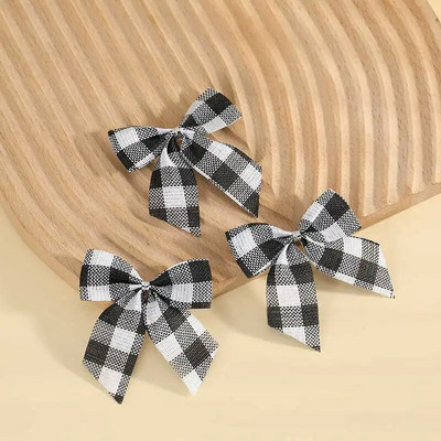 Eglute marginti lankeliai Kalėdų aukso dulkių lankai Kalėdų eglutės papuošimai Kalėdų juostelės lankelis Blizgučiai Kalėdos