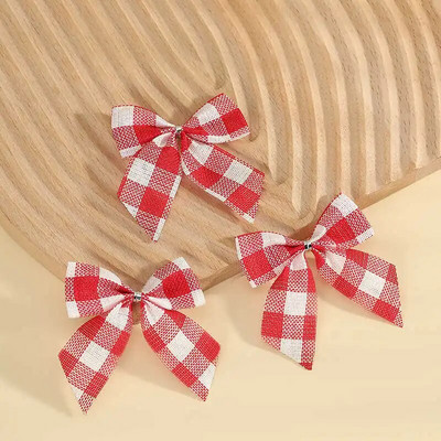 Eglute marginti lankeliai Kalėdų aukso dulkių lankai Kalėdų eglutės papuošimai Kalėdų juostelės lankelis Blizgučiai Kalėdos