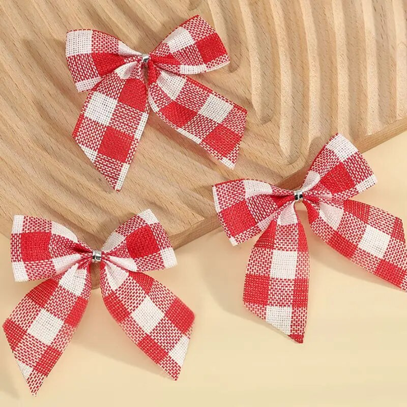 Eglute marginti lankeliai Kalėdų aukso dulkių lankai Kalėdų eglutės papuošimai Kalėdų juostelės lankelis Blizgučiai Kalėdos