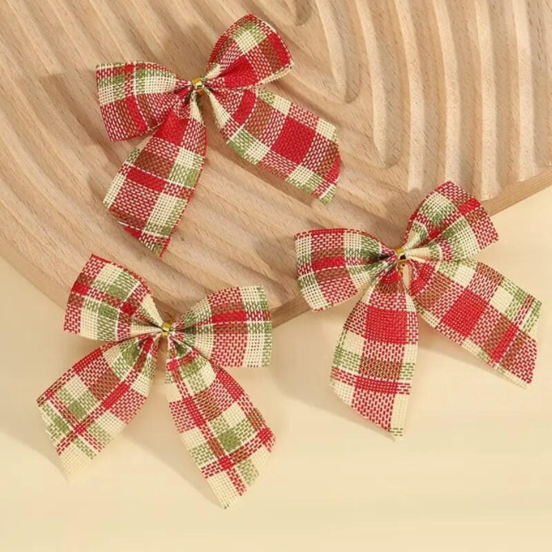 Eglute marginti lankeliai Kalėdų aukso dulkių lankai Kalėdų eglutės papuošimai Kalėdų juostelės lankelis Blizgučiai Kalėdos