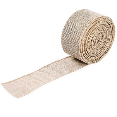 2M*5cm võrega lint jõulukaunistused võre jõulupael Dekoratiivne pael jõulupuu kaunistustega kinkekarbi pakett