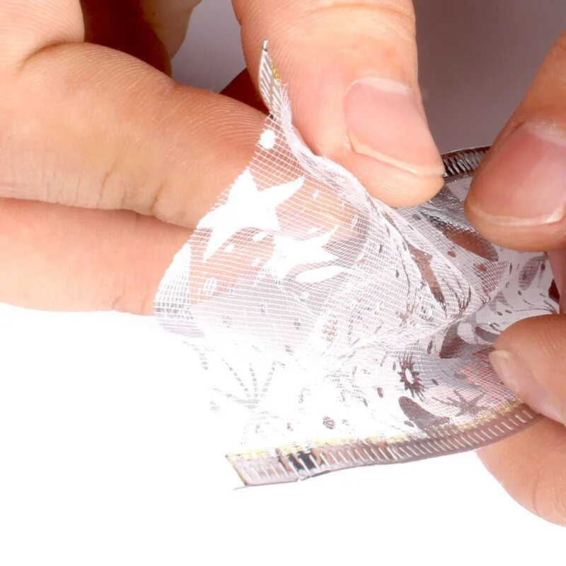 4M 157,48 collu divslāņu Ziemassvētku lente ar LED gaismām Ziemassvētku rotājumi Ziemassvētku eglītes rotājumi Jaungada sienas dekori