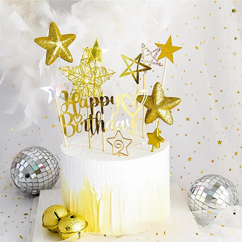 4 εκ. Ανακλαστική γυάλινη περιστρεφόμενη μπάλα καθρέφτη για ντίσκο DJ Mirror Reflection Γυάλινη μπάλα φως για Χριστουγεννιάτικο πάρτι γενεθλίων γάμου