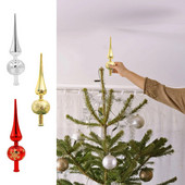 Jõulupuu kõrvitsa ladva Häid jõulukaunistusi Sädelev puulatv jõulupuuehitisteks siseruumides õues kodukaunistuseks