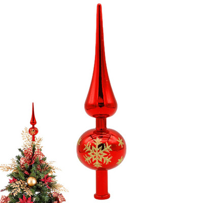 Jõulupuu kõrvitsa ladva Häid jõulukaunistusi Sädelev puulatv jõulupuuehitisteks siseruumides õues kodukaunistuseks