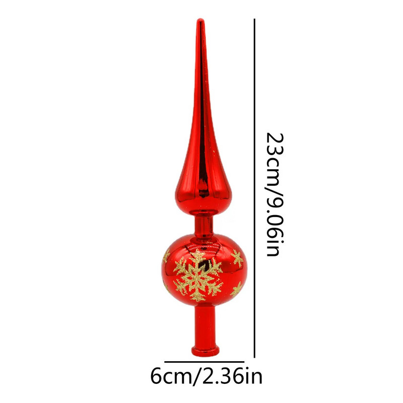 Jõulupuu kõrvitsa ladva Häid jõulukaunistusi Sädelev puulatv jõulupuuehitisteks siseruumides õues kodukaunistuseks