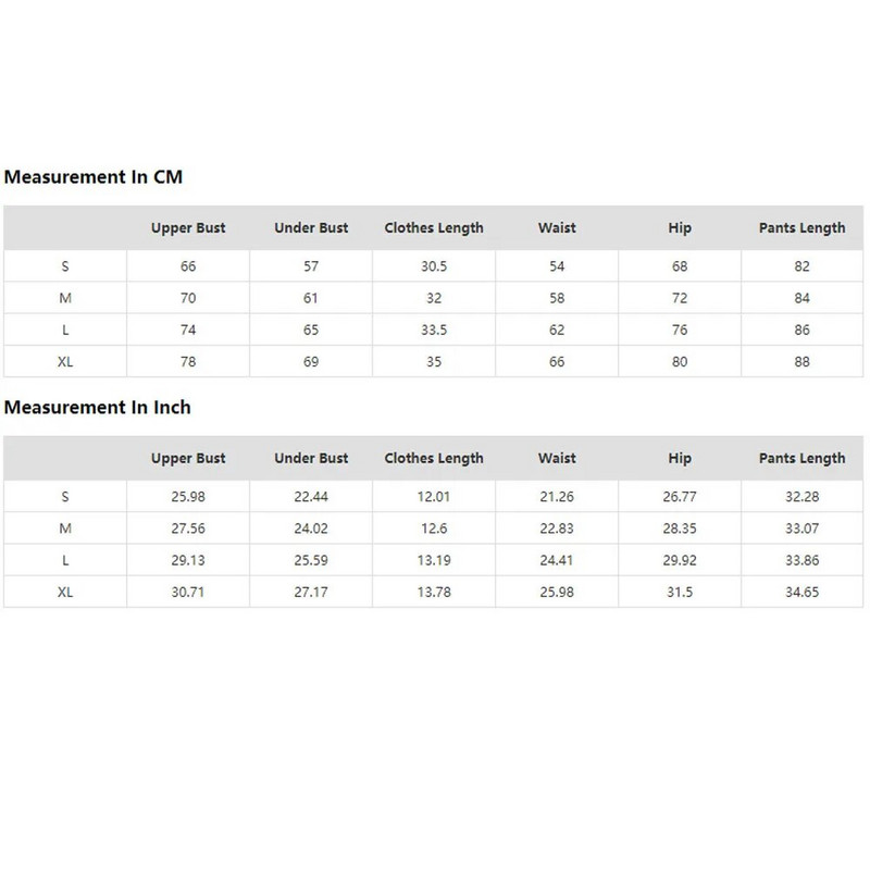 2Psc Yoga set Žensko sportsko odijelo za fitness Bešavne tajice Ženska skraćena majica Push up tajice s visokim strukom Sportska odjeća Sportska majica za teretanu