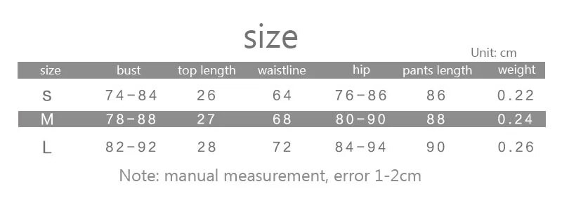 Ženski šuplji prsluk s tregerima Odijelo za vježbanje Odjeća za teretanu Ženska sportska odjeća Ženski set Sportska odjeća za žene Teretana