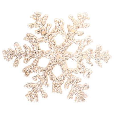 6 ΤΕΜ/παρτίδα 10 εκ. Πολύχρωμα χριστουγεννιάτικα στολίδια Χριστουγεννιάτικα στολίδια κρεμαστά χριστουγεννιάτικα δέντρα Προμήθειες γιορτινό πάρτι