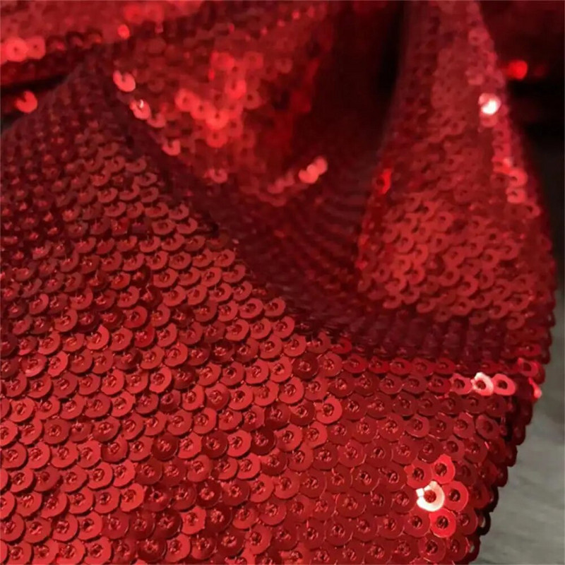 Božićni ukrasi 2023. Šljokice Mašna Svjetlucava Diy leptir mašna Dodaci za dekoraciju božićnog drvca Božićni darovi Nova godina 25CM