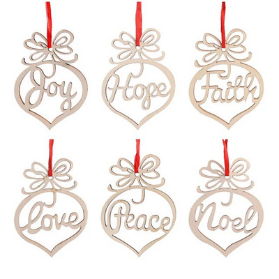 6 komada galvaniziranih pahuljica s privjeskom za božićno drvce, 10 cm svjetlucavih ukrasa za božićno drvce u obliku snježnih pahuljica