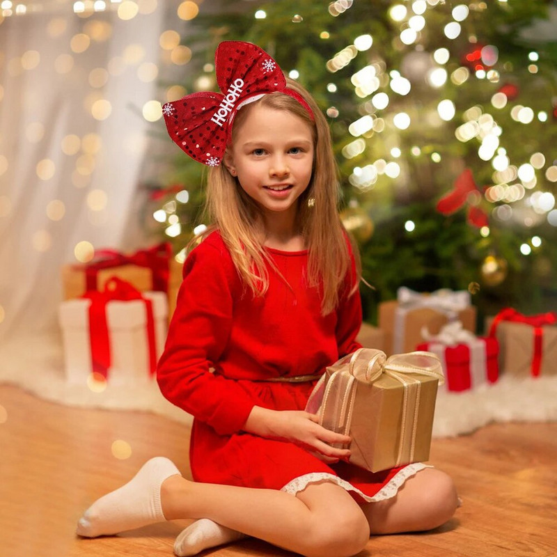 Ziemassvētku galvassegas Ziemassvētku rotājumi bērniem pieaugušajiem Ziemassvētku rotājumi mājām Ziemassvētku vecīša aļņa galvassegas 2023 Noel Natal Favor