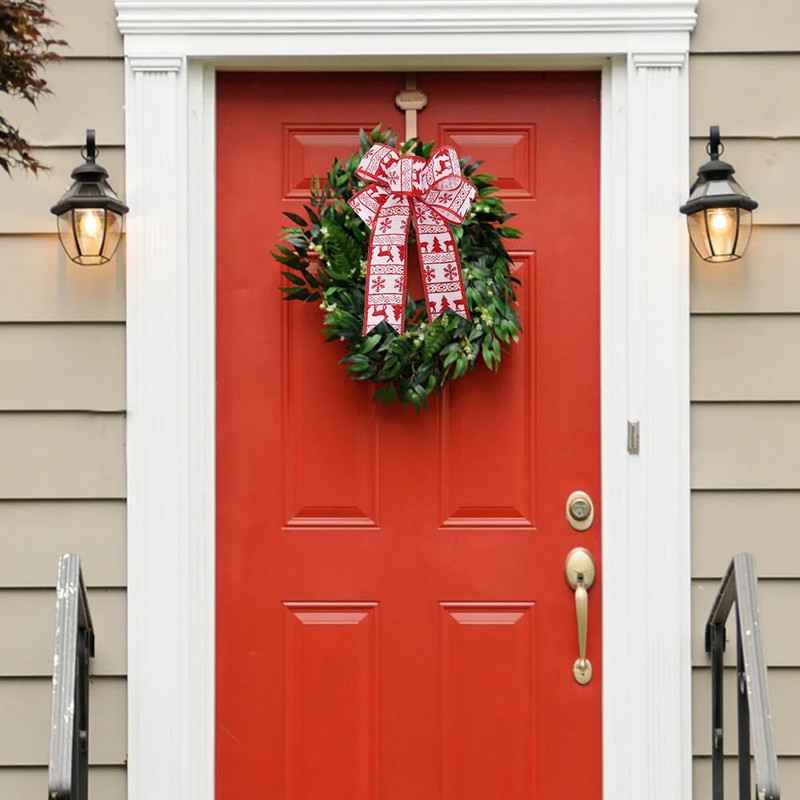 Daudzkrāsaini svaigi rozā lentes bantītes maza izmēra satīna lentes bantītes ar ziediem amatniecības Ziemassvētku rotājumi Roku darbs DIY ballīšu dekorēšana