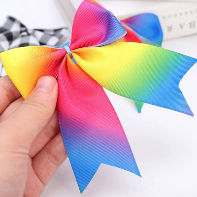 Jõulukaunistused liblika sõlm isetehtud riided kingamüts dekoratiivsed aksessuaarid Festivali dekoor rekvisiidid peokingitus