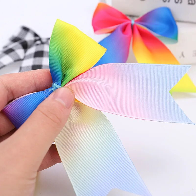 Jõulukaunistused liblika sõlm isetehtud riided kingamüts dekoratiivsed aksessuaarid Festivali dekoor rekvisiidid peokingitus