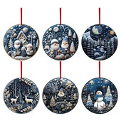 Ladica za organizatore automatskog ključa Prijenosna ladica za utičnice Metričke utičnice Držač za pohranu alata Organizator Ladica za mehaničare DIY entuzijaste