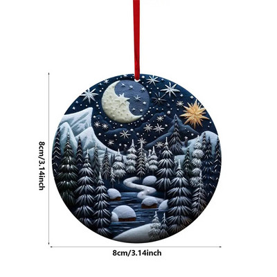 Ladica za organizatore automatskog ključa Prijenosna ladica za utičnice Metričke utičnice Držač za pohranu alata Organizator Ladica za mehaničare DIY entuzijaste