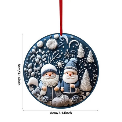 Ladica za organizatore automatskog ključa Prijenosna ladica za utičnice Metričke utičnice Držač za pohranu alata Organizator Ladica za mehaničare DIY entuzijaste