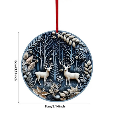 Ladica za organizatore automatskog ključa Prijenosna ladica za utičnice Metričke utičnice Držač za pohranu alata Organizator Ladica za mehaničare DIY entuzijaste