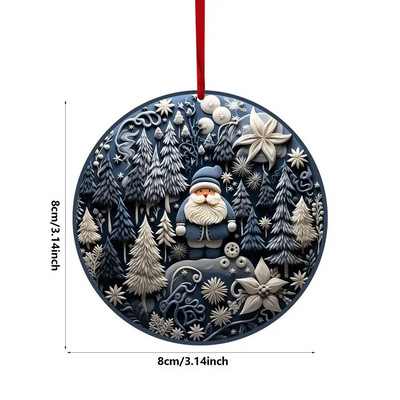 Ladica za organizatore automatskog ključa Prijenosna ladica za utičnice Metričke utičnice Držač za pohranu alata Organizator Ladica za mehaničare DIY entuzijaste