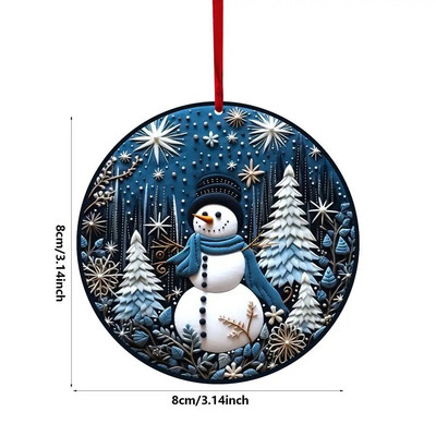 Ladica za organizatore automatskog ključa Prijenosna ladica za utičnice Metričke utičnice Držač za pohranu alata Organizator Ladica za mehaničare DIY entuzijaste