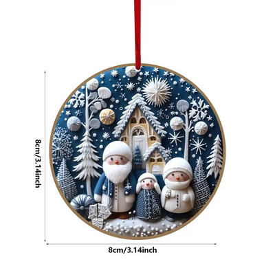 Ladica za organizatore automatskog ključa Prijenosna ladica za utičnice Metričke utičnice Držač za pohranu alata Organizator Ladica za mehaničare DIY entuzijaste