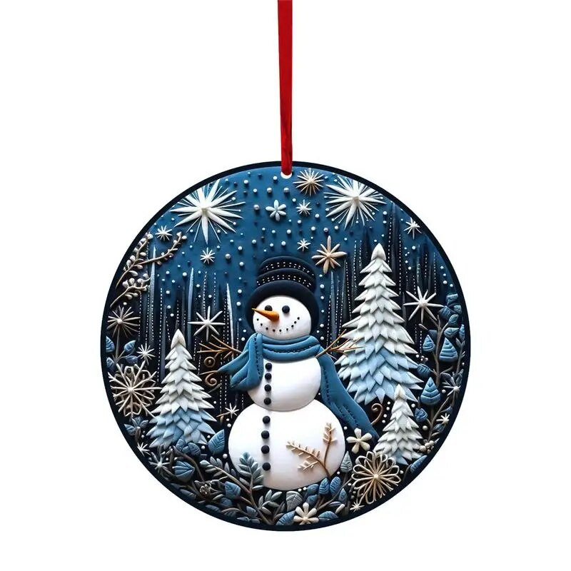 Ladica za organizatore automatskog ključa Prijenosna ladica za utičnice Metričke utičnice Držač za pohranu alata Organizator Ladica za mehaničare DIY entuzijaste