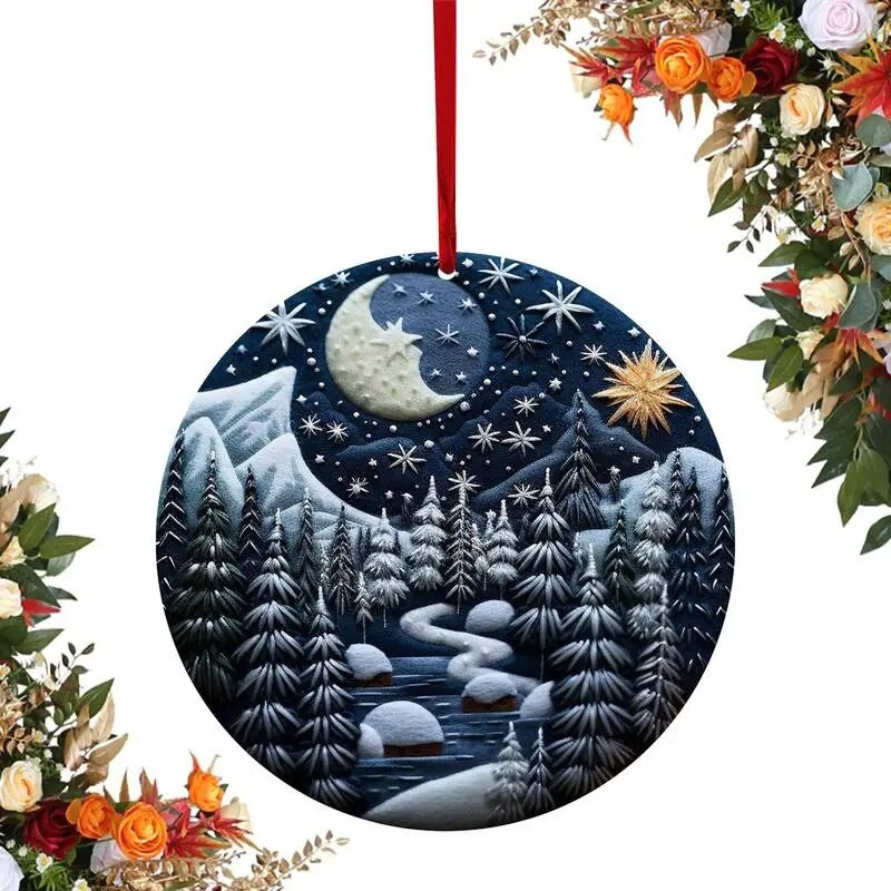 Ladica za organizatore automatskog ključa Prijenosna ladica za utičnice Metričke utičnice Držač za pohranu alata Organizator Ladica za mehaničare DIY entuzijaste