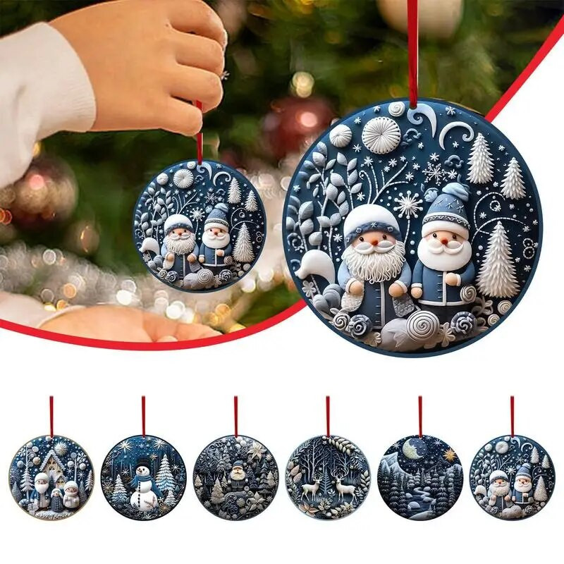 Ladica za organizatore automatskog ključa Prijenosna ladica za utičnice Metričke utičnice Držač za pohranu alata Organizator Ladica za mehaničare DIY entuzijaste