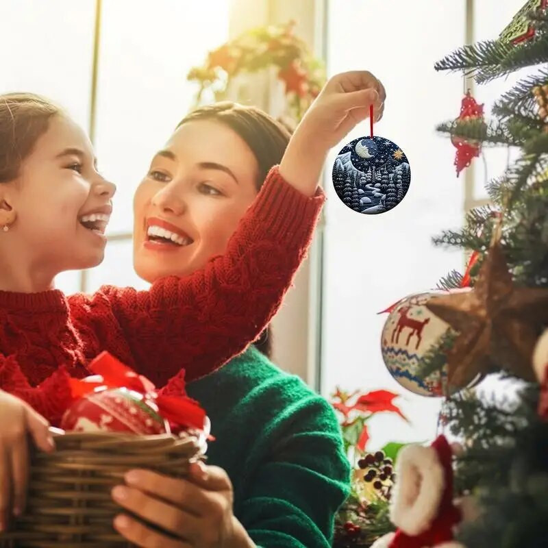 Ladica za organizatore automatskog ključa Prijenosna ladica za utičnice Metričke utičnice Držač za pohranu alata Organizator Ladica za mehaničare DIY entuzijaste