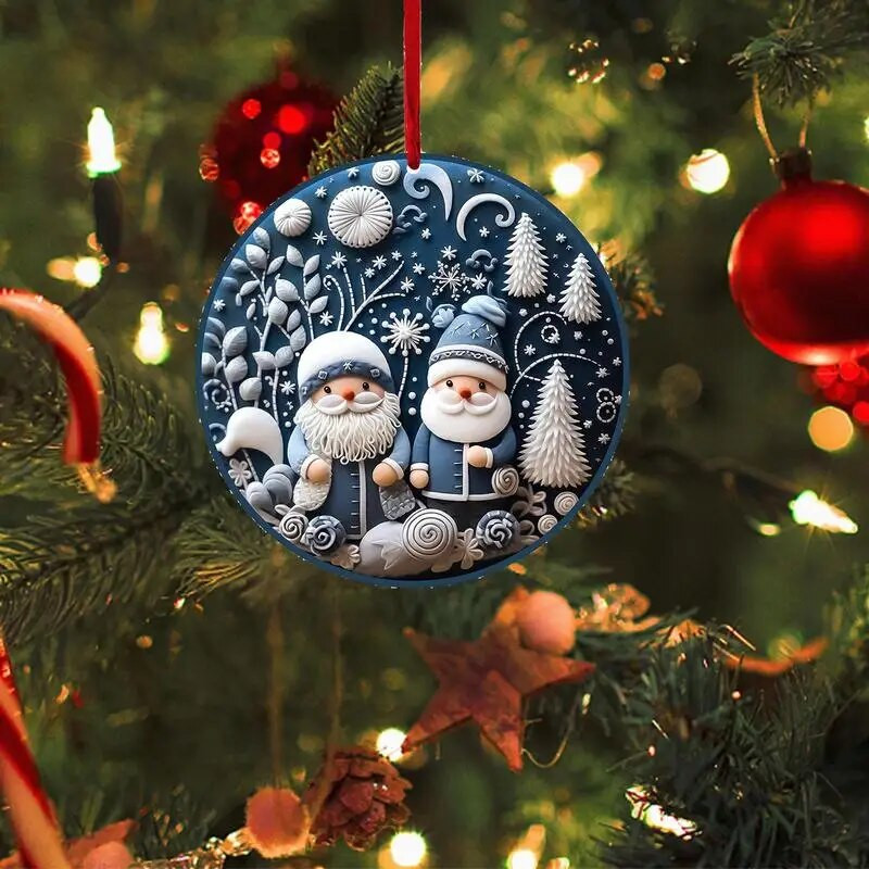 Ladica za organizatore automatskog ključa Prijenosna ladica za utičnice Metričke utičnice Držač za pohranu alata Organizator Ladica za mehaničare DIY entuzijaste