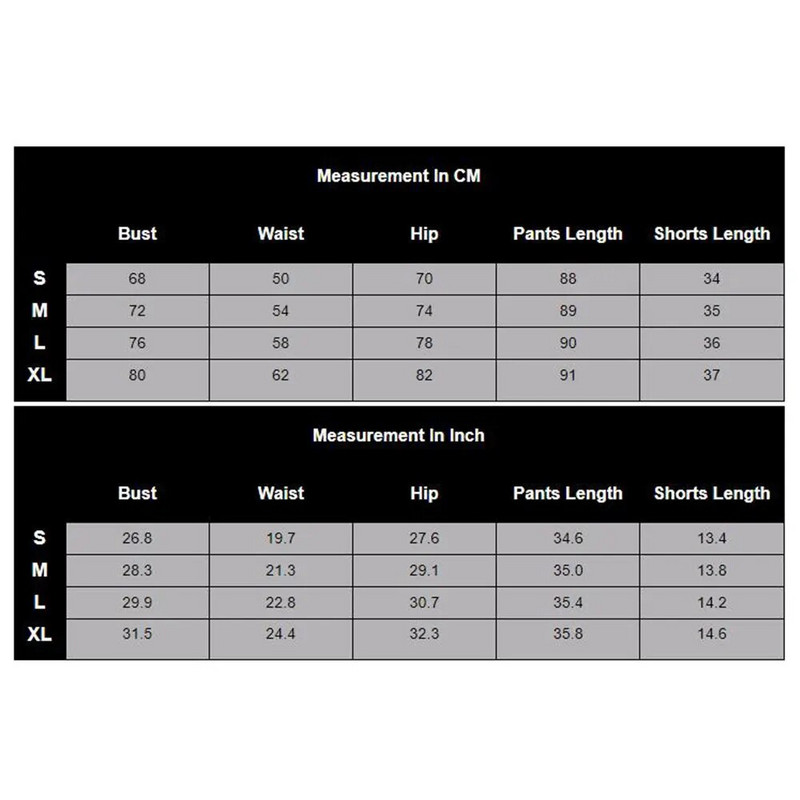 Komplet za jogu Ženska odjeća za teretanu Dvodijelni sportski set Top Ženske bešavne tajice Ženska trenirka Odijelo za fitness Sportska odjeća