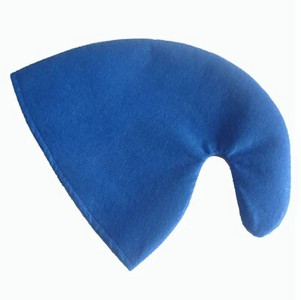 1kom Božićni šešir Vilenjaci Šeširi Rekviziti za odrasle Djecu Šareni šeširi Božićni ukrasi za zabavu za Noć vještica