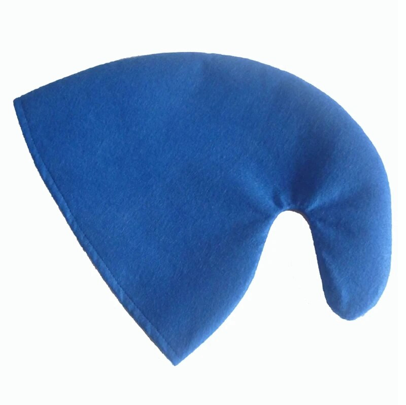 1kom Božićni šešir Vilenjaci Šeširi Rekviziti za odrasle Djecu Šareni šeširi Božićni ukrasi za zabavu za Noć vještica