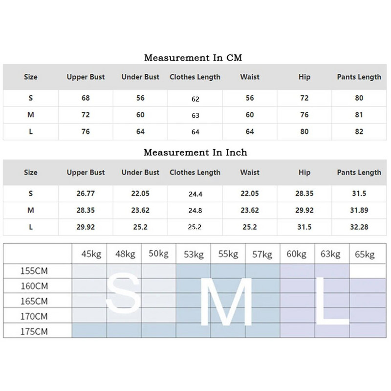 Bešavni ženski set za jogu Odjeća za teretanu Ženska trenirka Ženska odjeća Bešavne tajice s dugim rukavima Visoka sportska odijela