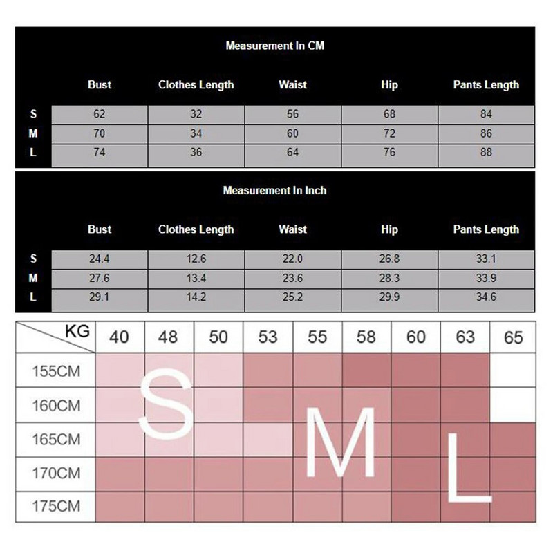 Bešavni komplet za teretanu Fitness Ženski 2-dijelni set za jogu Odjeća za vježbanje za žene Trenirka Sportsko odijelo dugih rukava Komplet kratkih tajica