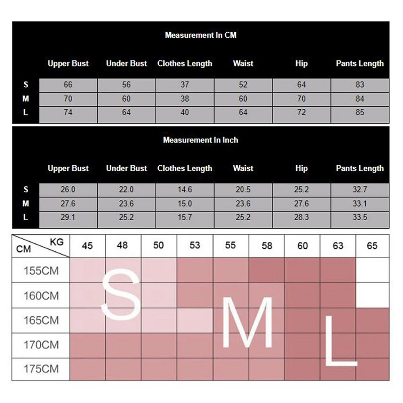 Bešavni set za jogu Ženska odjeća za teretanu 2-dijelni komplet za teretanu Ženska trenirka dugih rukava Sportsko odijelo Odjeća za vježbanje za žene Sportska odjeća