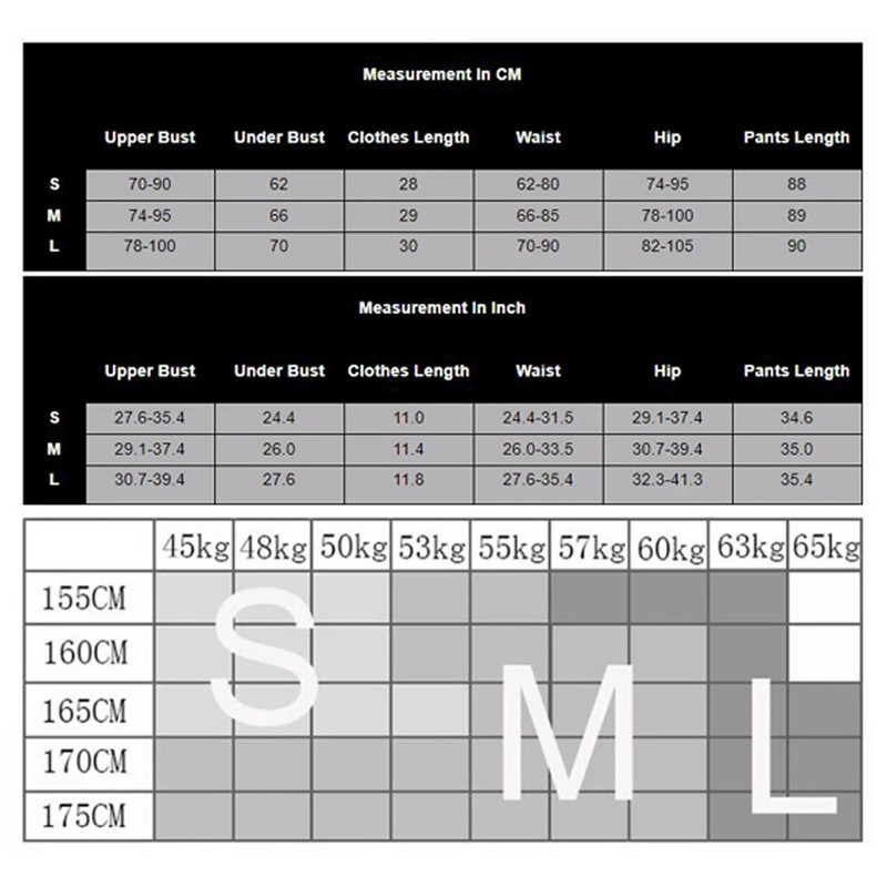 Ženski komplet za jogu Gym Fitness Sportska odjeća Komplet od 2 dijela Ženska trenirka Sportsko odijelo na točkice Ženski set za vježbanje Tajice Sportski grudnjak za teretanu