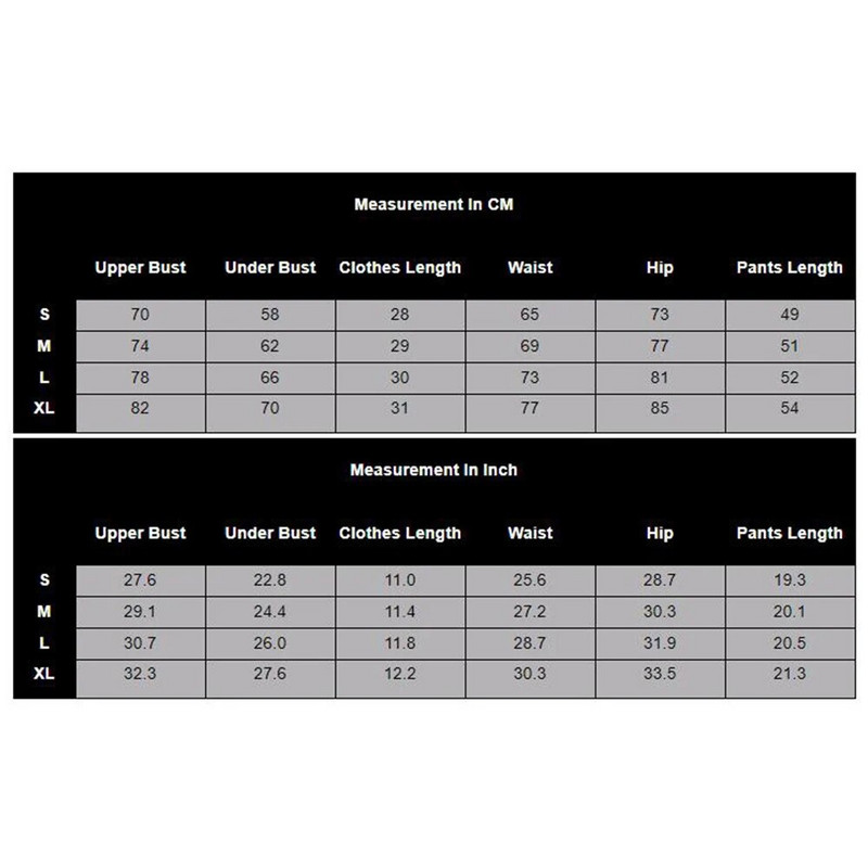 Trenažieru zāles komplekts Šorti Legingi un krūšturis Divdaļīgs jogas sporta komplekts Sieviešu uzvalks fitnesa treniņam Apģērbs Sieviešu treniņtērps sporta zāles apģērbs
