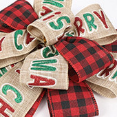 2023. aasta uus pühade jõulupuu, mitmevärviline jõulupuu ladvapuu satiinist pidu, Ig populaarsed suured vibu sisekaunistused